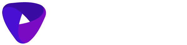 PJ Leads - Leads de Empresas para Todos os Segmentos