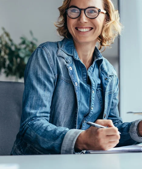 PJ Leads - Como funciona